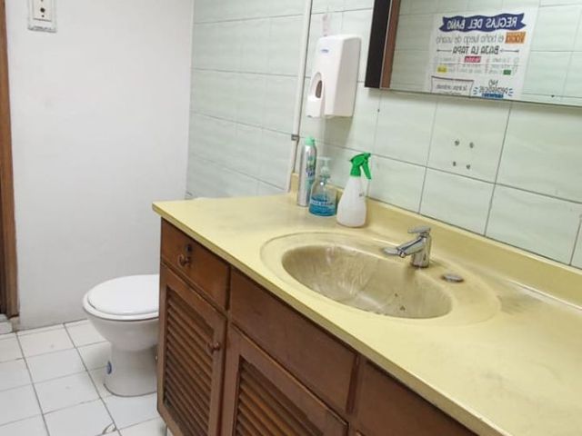 place photo 31