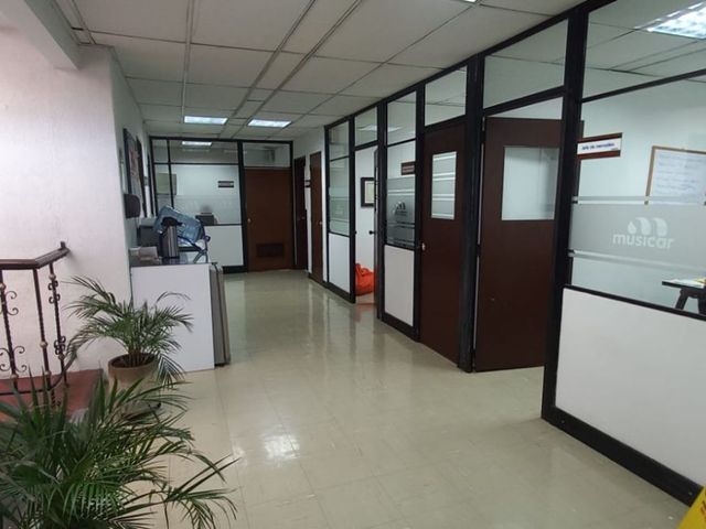 place photo 40