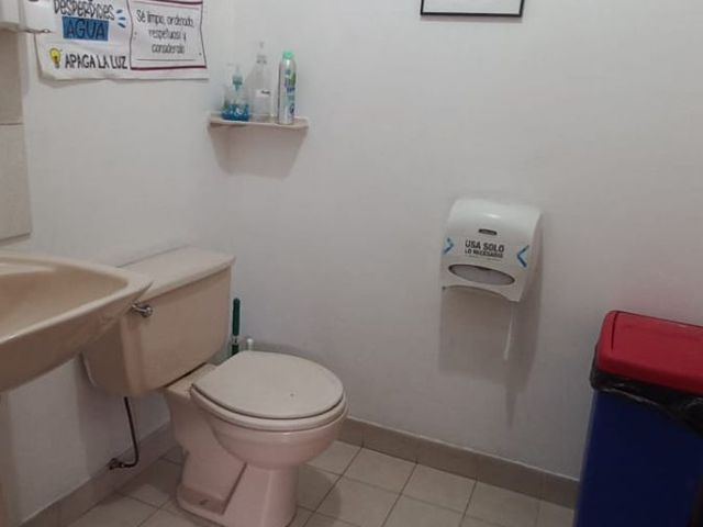 place photo 41