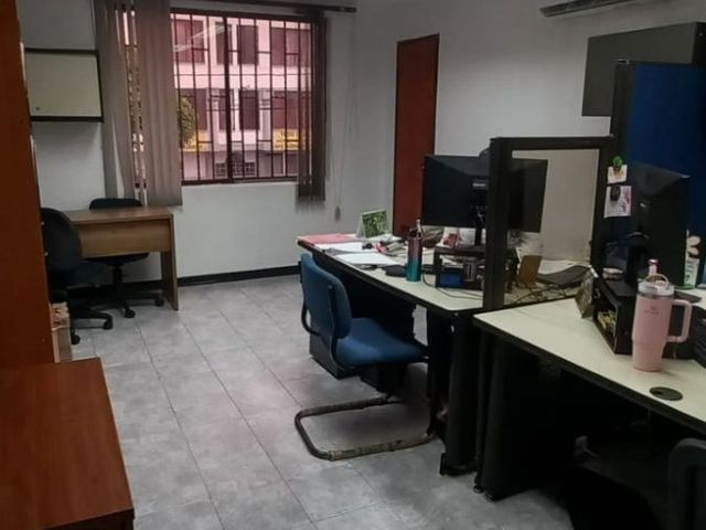 place photo 43