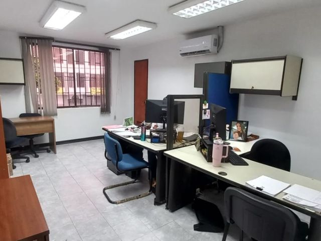 place photo 44