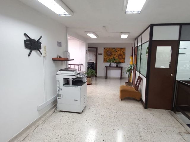 place photo 45