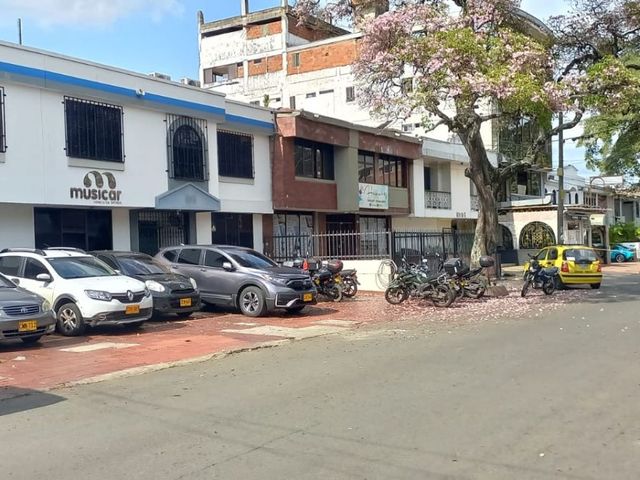 place photo 46