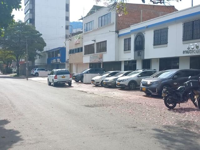 place photo 47