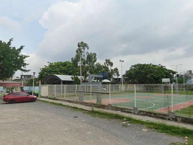 place photo 6