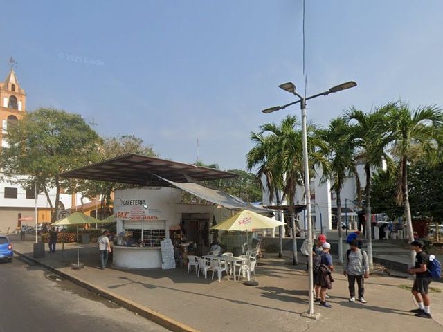 place photo 9