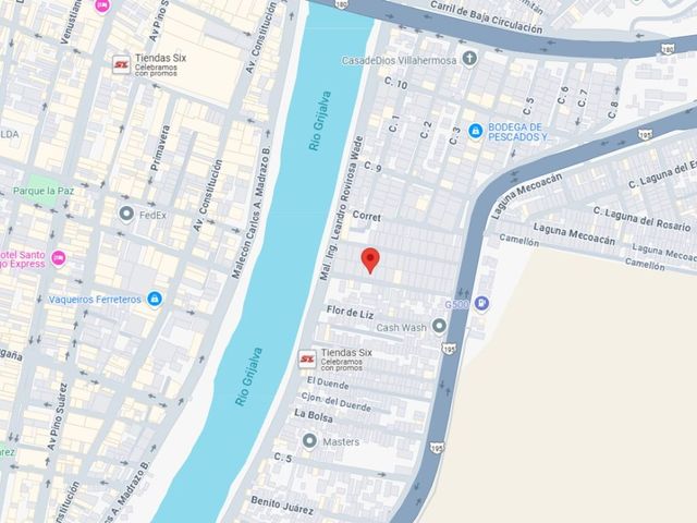 place photo 10