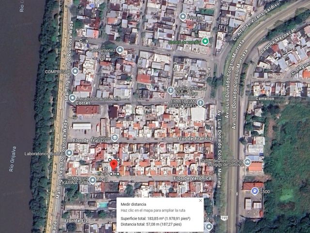 place photo 15