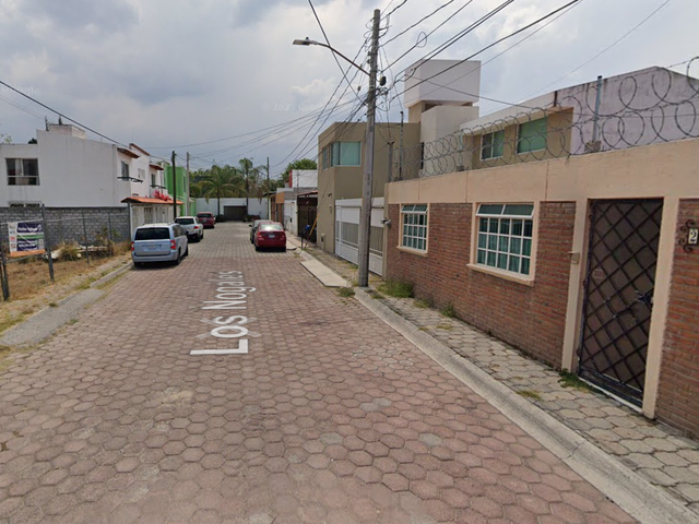 place photo 1