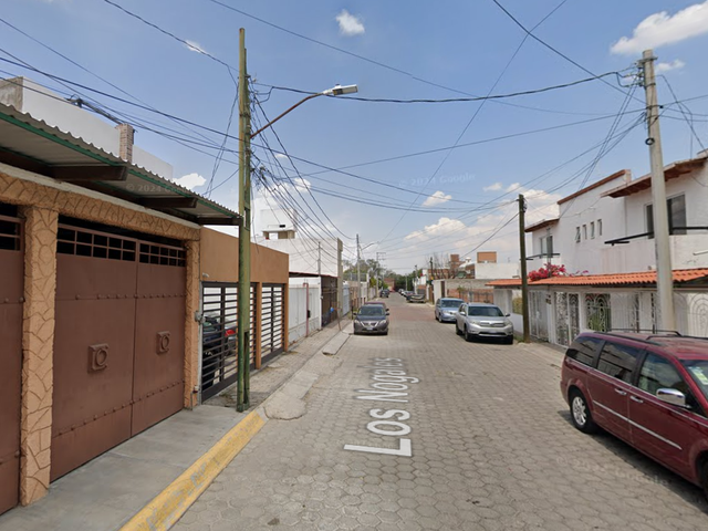 place photo 3