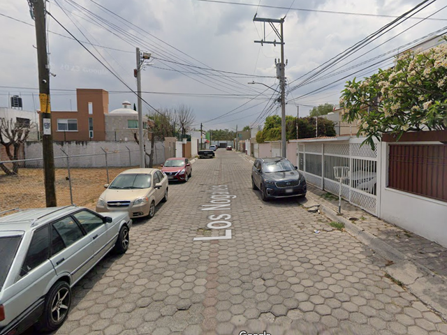 place photo 6