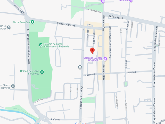 place photo 8