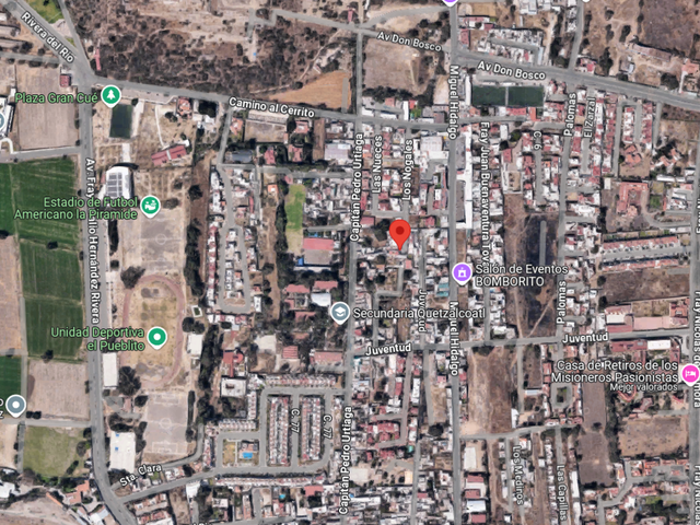 place photo 9