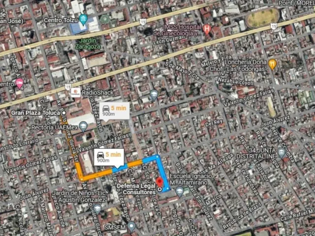 place photo 6