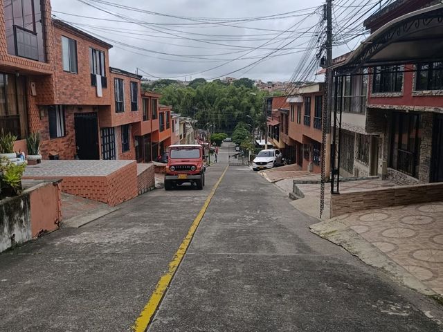 place photo 26