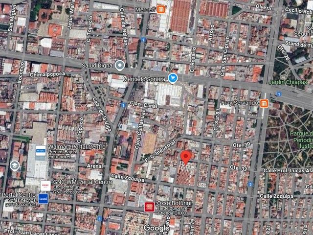 place photo 14