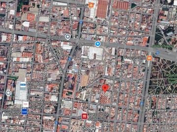 place photo 14