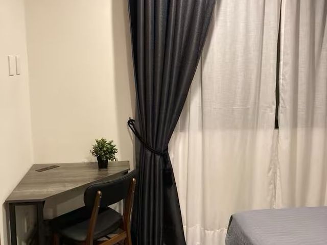 place photo 19