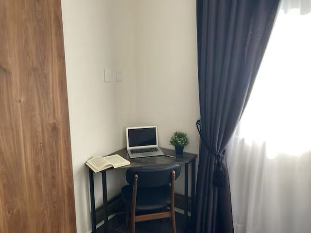 place photo 30