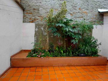 place photo 20