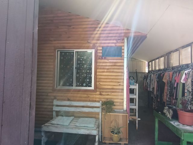 place photo 13