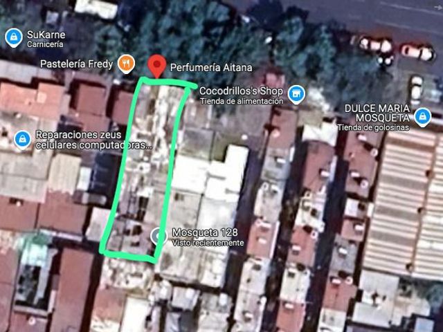 place photo 3