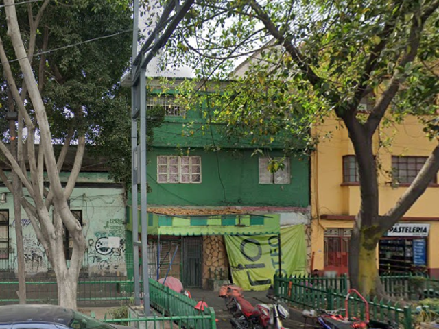 place photo 1