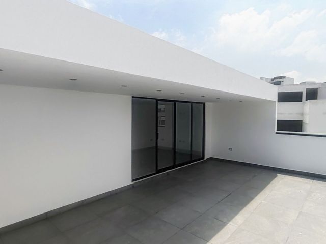 place photo 41