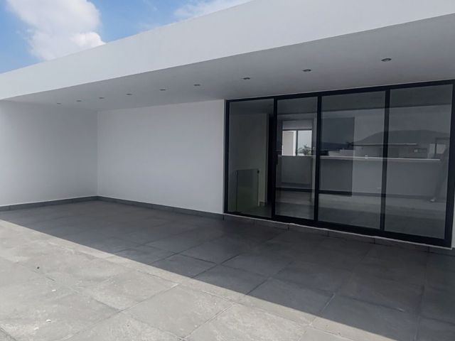 place photo 44