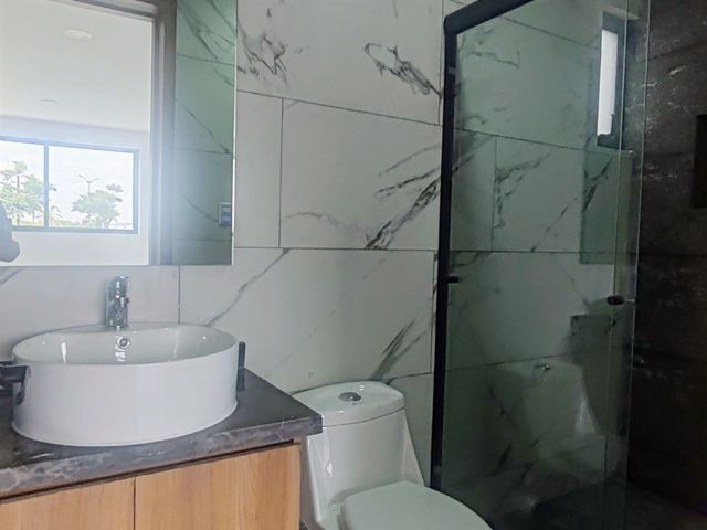place photo 43