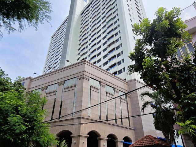 place photo 17