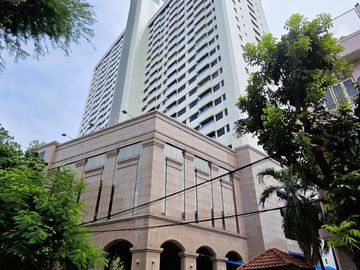 place photo 17