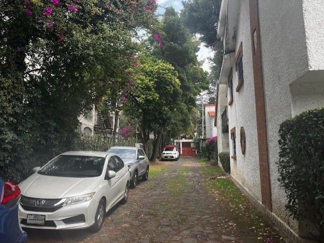 place photo 25