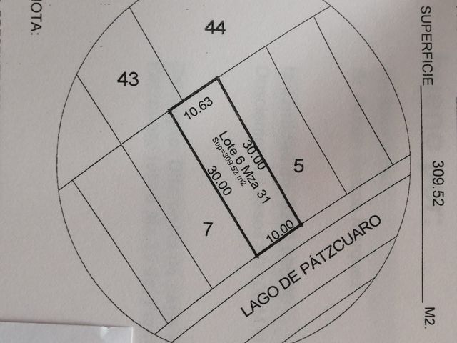 place photo 13