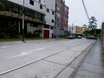 place photo 16