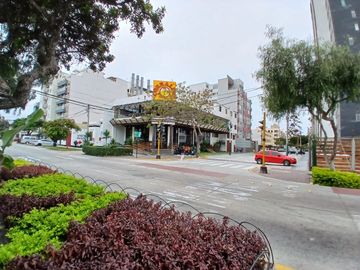 place photo 17