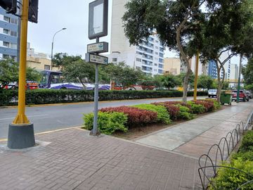 place photo 18