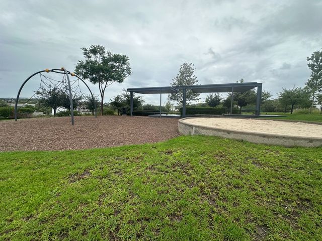 place photo 28