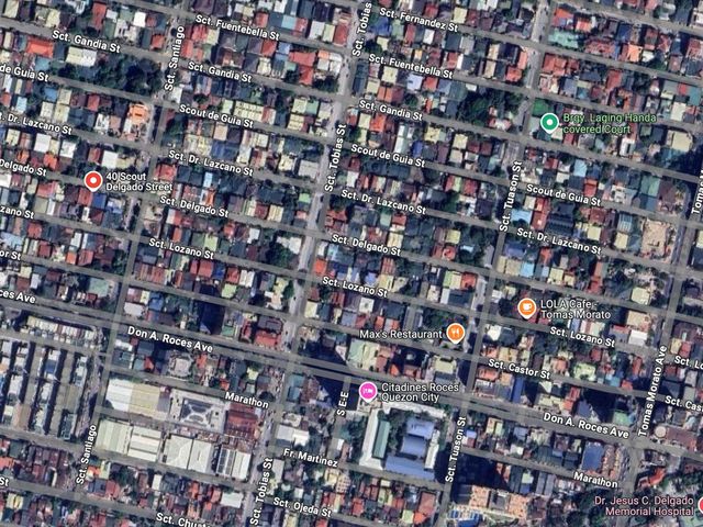 place photo 2