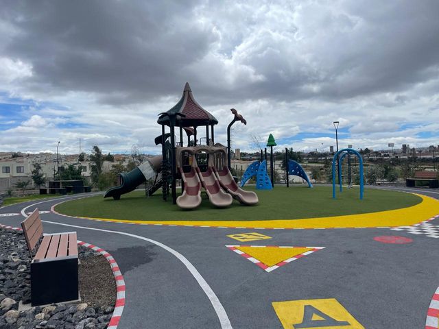 place photo 28
