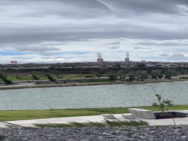 place photo 30