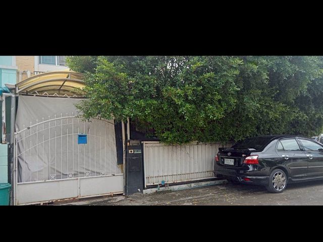 place photo 13