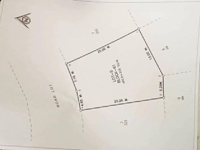 place photo 13