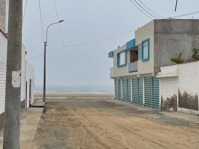 place photo 18