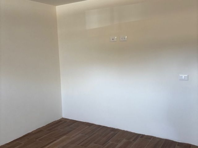 place photo 66