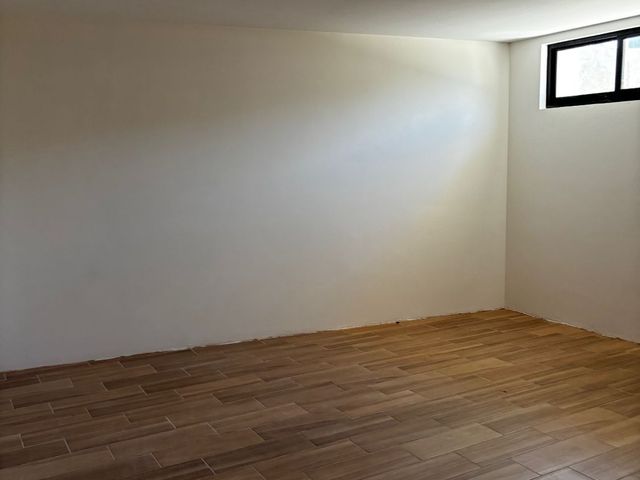 place photo 67