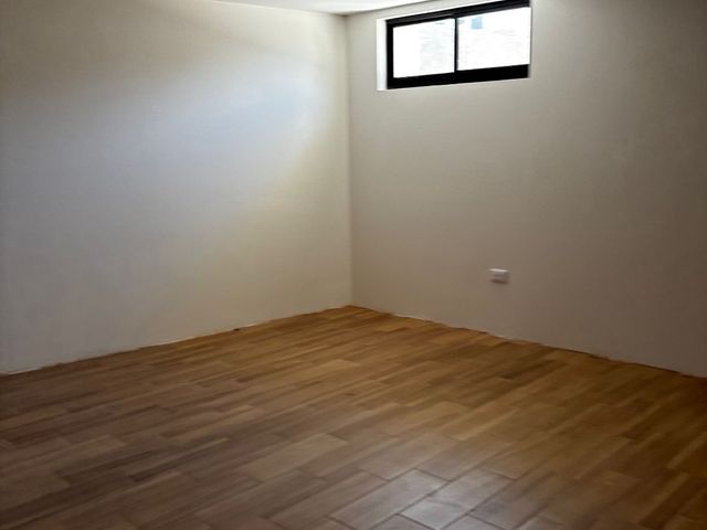 place photo 68