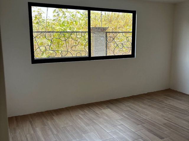 place photo 54