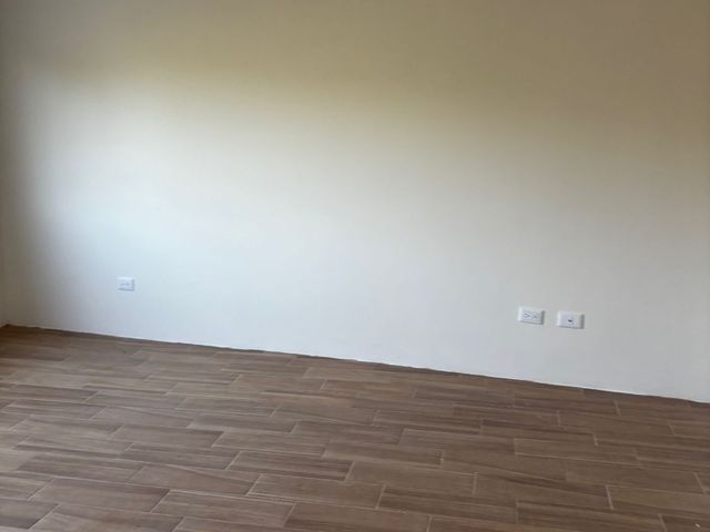 place photo 56