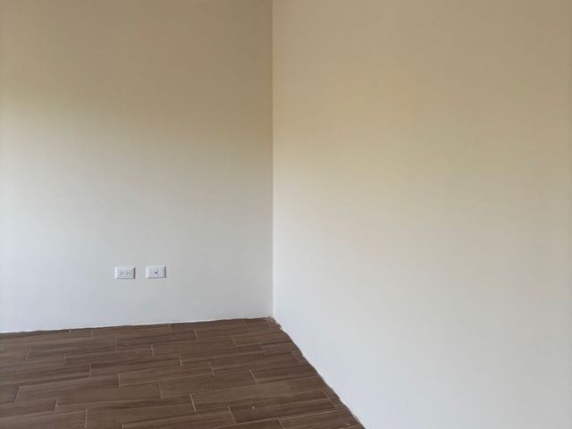 place photo 57